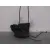 Cerradura Puerta Delantera Izquierda para Hyundai Tucson (Jm)