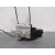 Cerradura Puerta Delantera Izquierda para Hyundai Tucson (Jm)