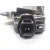 Cerradura Puerta Delantera Izquierda para Hyundai Tucson (Jm)