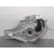 Elevalunas Delantero Izquierdo para Hyundai Tucson (Jm)