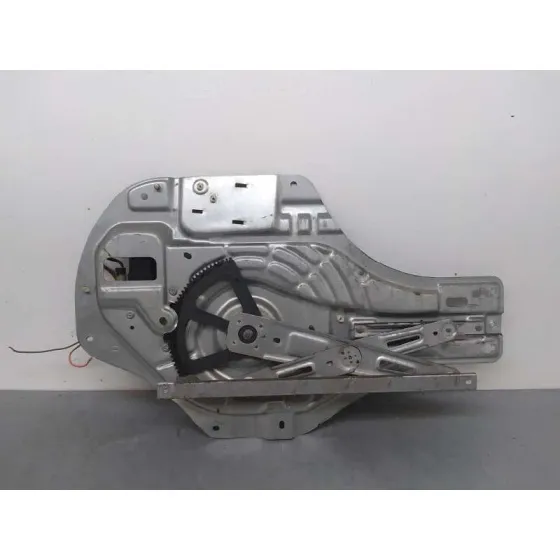 Elevalunas Delantero Izquierdo para Hyundai Tucson (Jm)