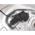 Elevalunas Delantero Izquierdo para Hyundai Tucson (Jm)