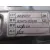 Elevalunas Delantero Izquierdo para Hyundai Tucson (Jm)