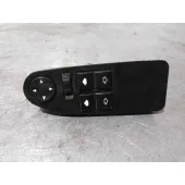 Mando Elevalunas Delantero Izquierdo para Bmw Serie 5 Berlina (E39)