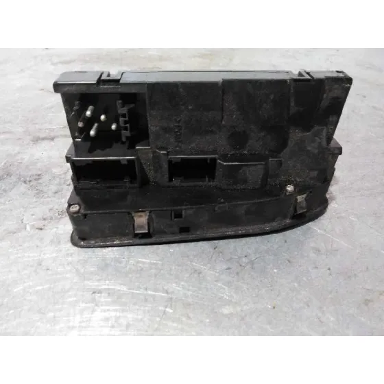Mando Elevalunas Delantero Izquierdo para Bmw Serie 5 Berlina (E39)