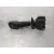Mando Intermitentes para Bmw Serie 5 Berlina (E39)