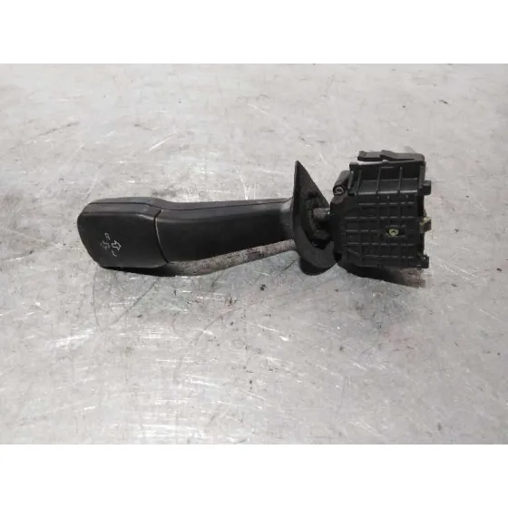 Mando Intermitentes para Bmw Serie 5 Berlina (E39)