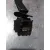 Mando Intermitentes para Bmw Serie 5 Berlina (E39)