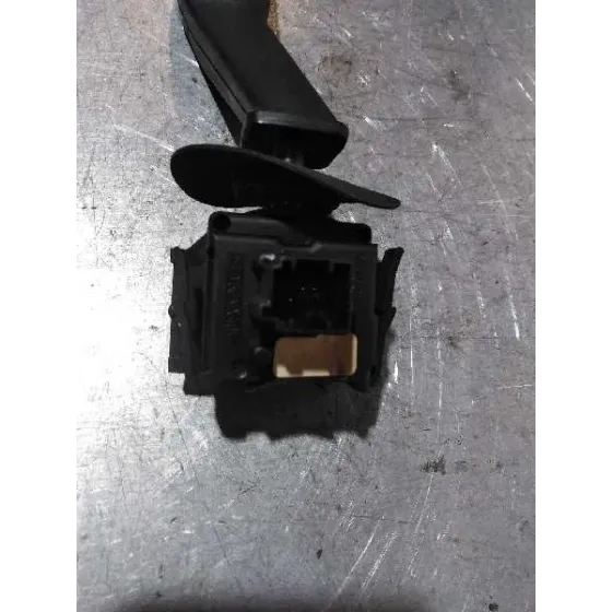 Mando Intermitentes para Bmw Serie 5 Berlina (E39)