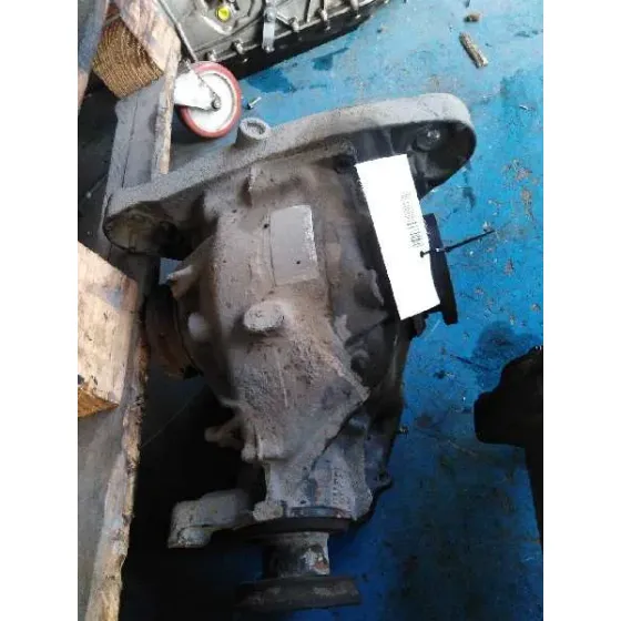 Diferencial Trasero para Bmw Serie 5 Berlina (E39)