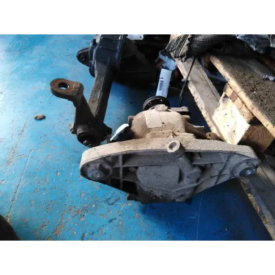Diferencial Trasero para Bmw Serie 5 Berlina (E39)
