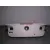 Tapa Maletero para Volkswagen Eos (1F7)