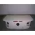 Tapa Maletero para Volkswagen Eos (1F7)