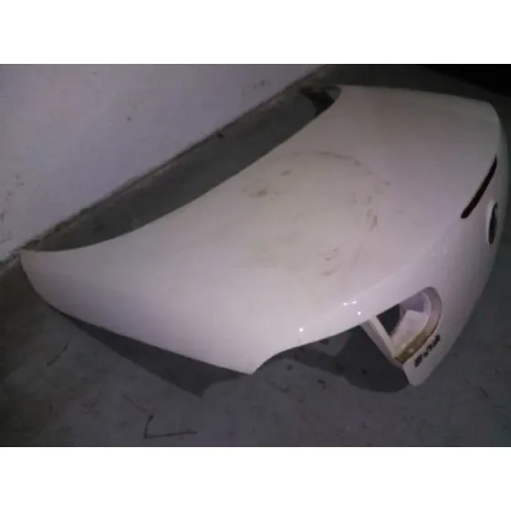 Tapa Maletero para Volkswagen Eos (1F7)