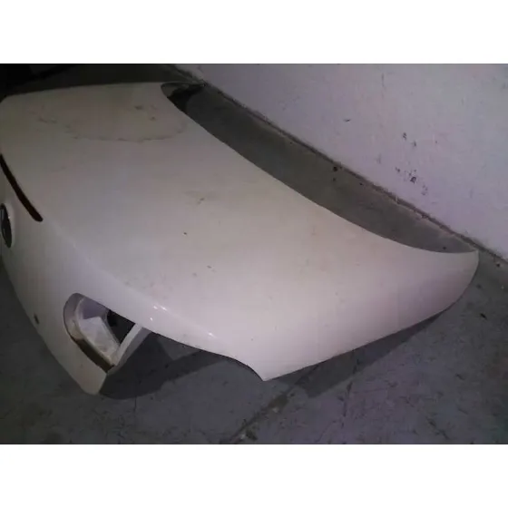 Tapa Maletero para Volkswagen Eos (1F7)