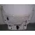 Tapa Maletero para Volkswagen Eos (1F7)
