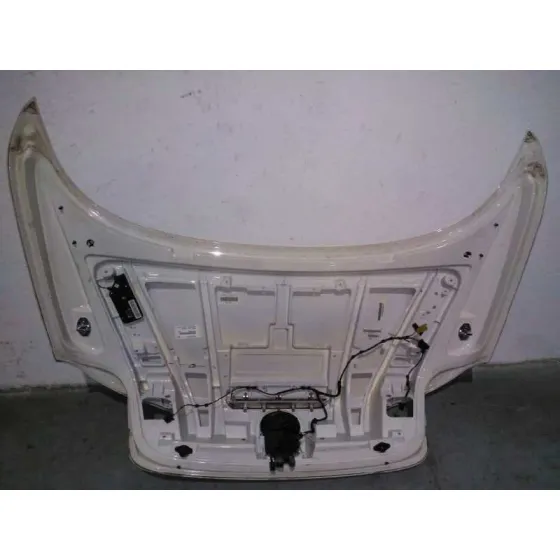 Tapa Maletero para Volkswagen Eos (1F7)