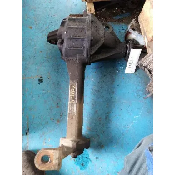 Diferencial Delantero para Kia Sportage
