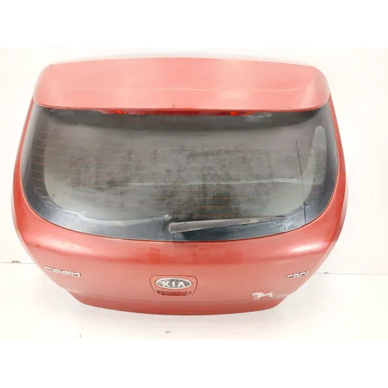 Porton Trasero para Kia Cee'd
