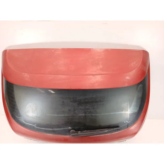 Porton Trasero para Kia Cee'd