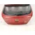 Porton Trasero para Kia Cee'd