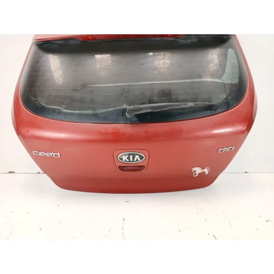 Porton Trasero para Kia Cee'd