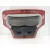 Porton Trasero para Kia Cee'd