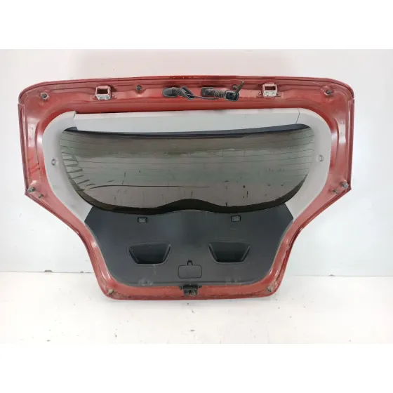 Porton Trasero para Kia Cee'd