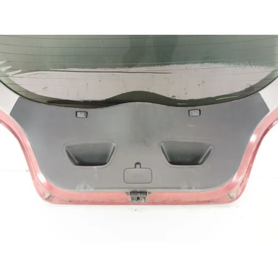 Porton Trasero para Kia Cee'd