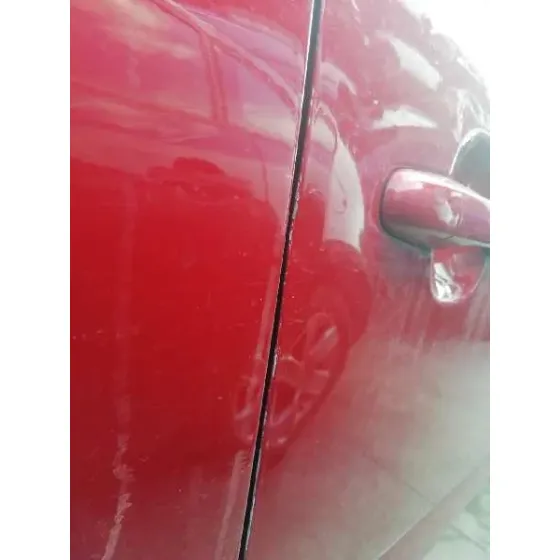 Puerta Delantera Derecha para Kia Cee'd