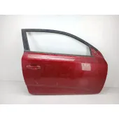 Puerta Delantera Derecha para Kia Cee'd
