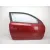 Puerta Delantera Derecha para Kia Cee'd