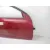 Puerta Delantera Derecha para Kia Cee'd