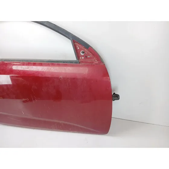 Puerta Delantera Derecha para Kia Cee'd