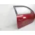 Puerta Delantera Derecha para Kia Cee'd