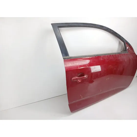 Puerta Delantera Derecha para Kia Cee'd