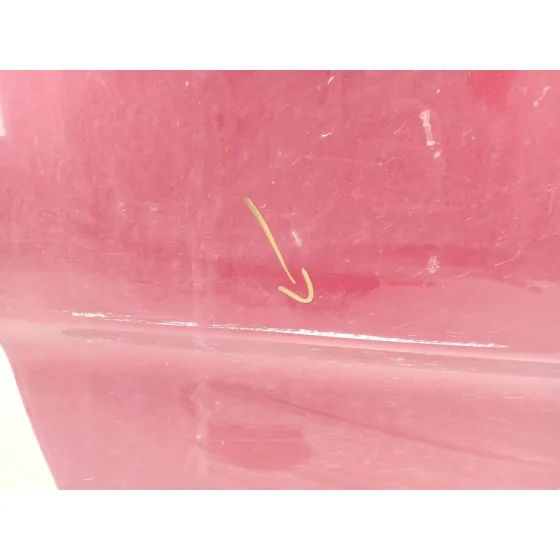 Puerta Delantera Derecha para Kia Cee'd