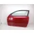 Puerta Delantera Izquierda para Kia Cee'd