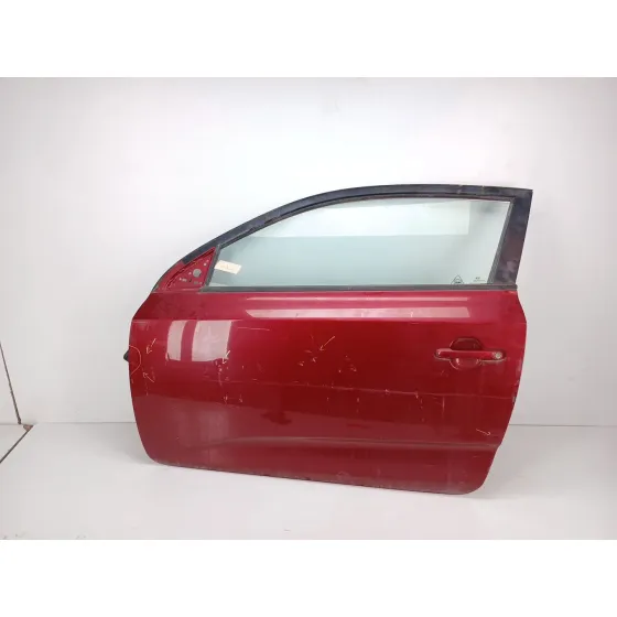 Puerta Delantera Izquierda para Kia Cee'd