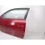 Puerta Delantera Izquierda para Kia Cee'd