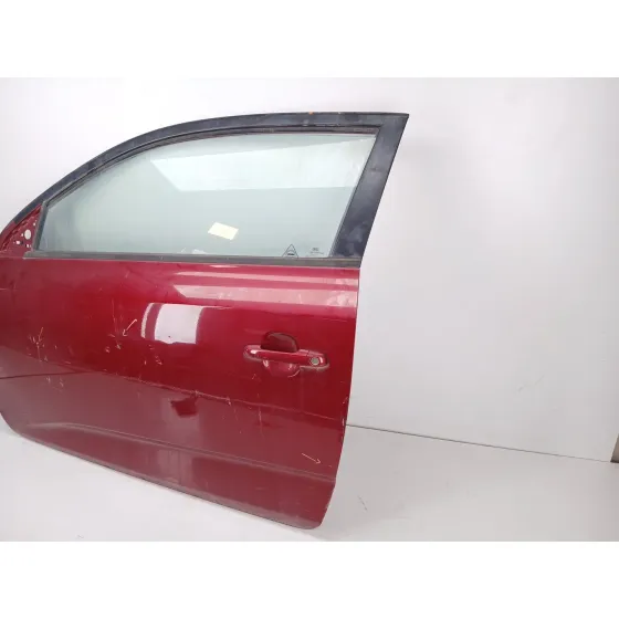 Puerta Delantera Izquierda para Kia Cee'd