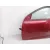 Puerta Delantera Izquierda para Kia Cee'd