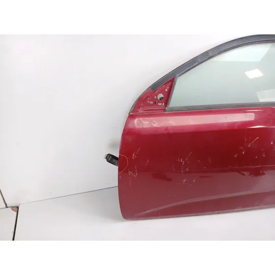Puerta Delantera Izquierda para Kia Cee'd