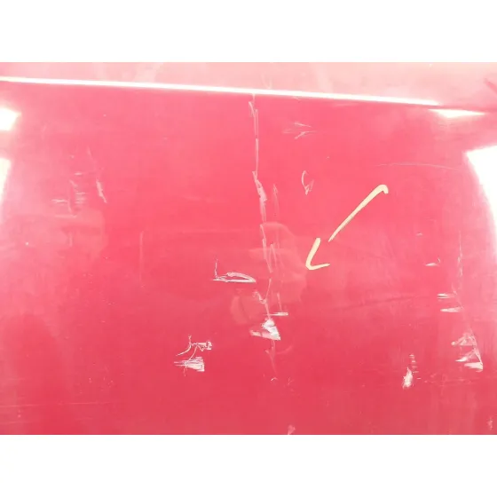 Puerta Delantera Izquierda para Kia Cee'd