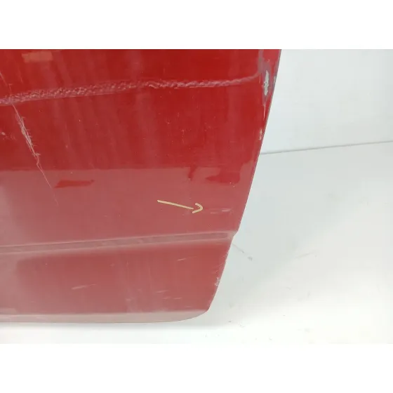 Puerta Delantera Izquierda para Kia Cee'd