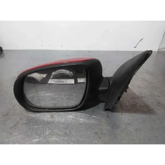 Retrovisor Izquierdo para Kia Cee'd