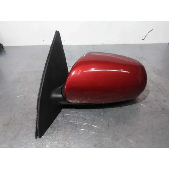 Retrovisor Izquierdo para Kia Cee'd