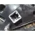 Retrovisor Izquierdo para Kia Cee'd