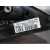 Retrovisor Izquierdo para Kia Cee'd