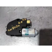 Motor Electrico para Kia Pro_Cee'd ( )